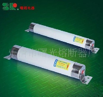 供应A/B型变压器保护用高压限流熔断器
